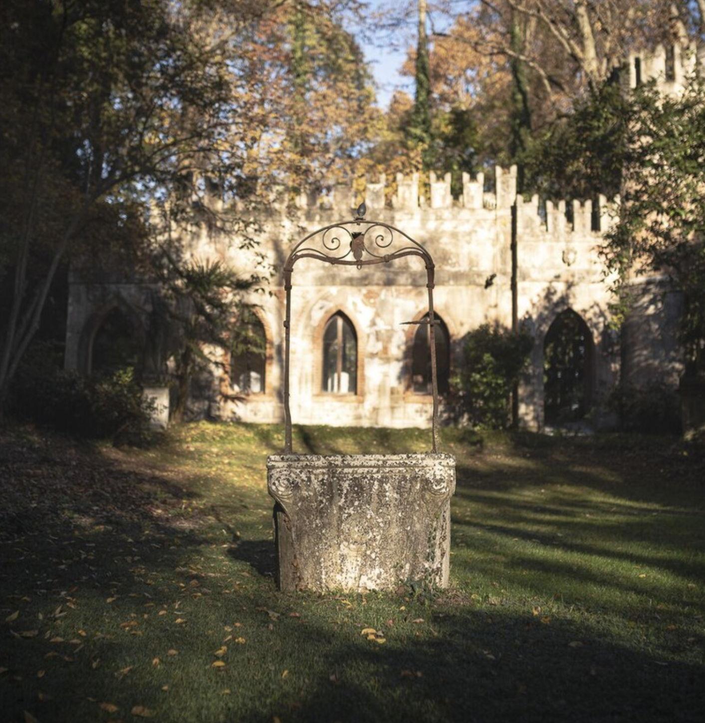 The Wedding Website of Erika The bride and Nico The groom