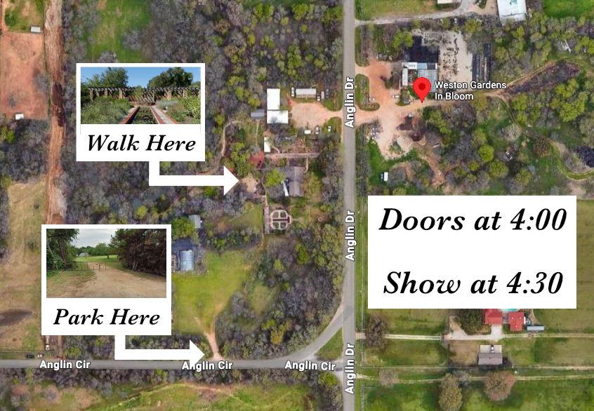 The Wedding Website of William Daniel and Courtney Greer