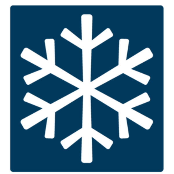Protect Our Winters