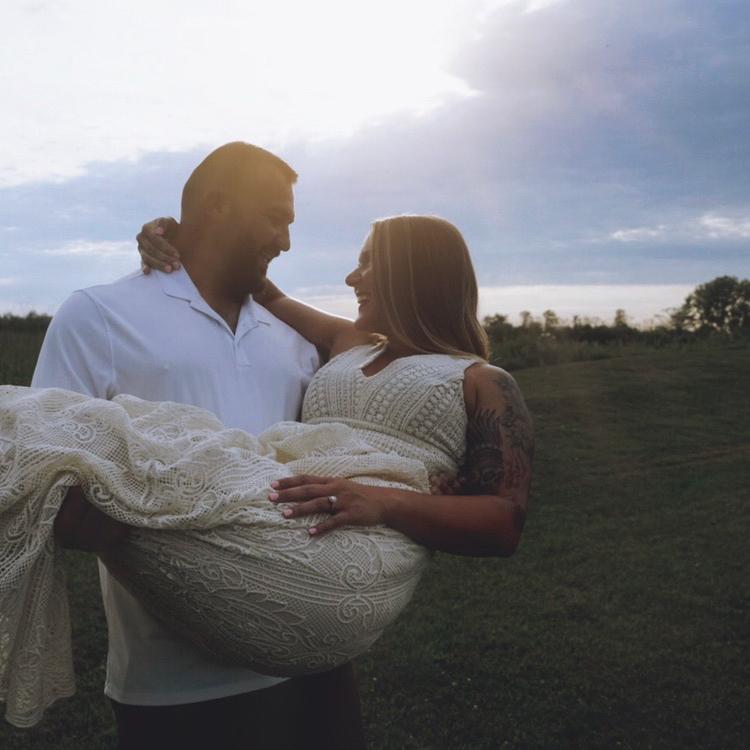 Honeymoon