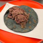 Ricas Barbacoas y Consume Capulhuac