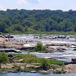 Belle Isle