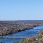 Goat Hill Overlook