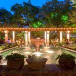 Joe T. Garcia's