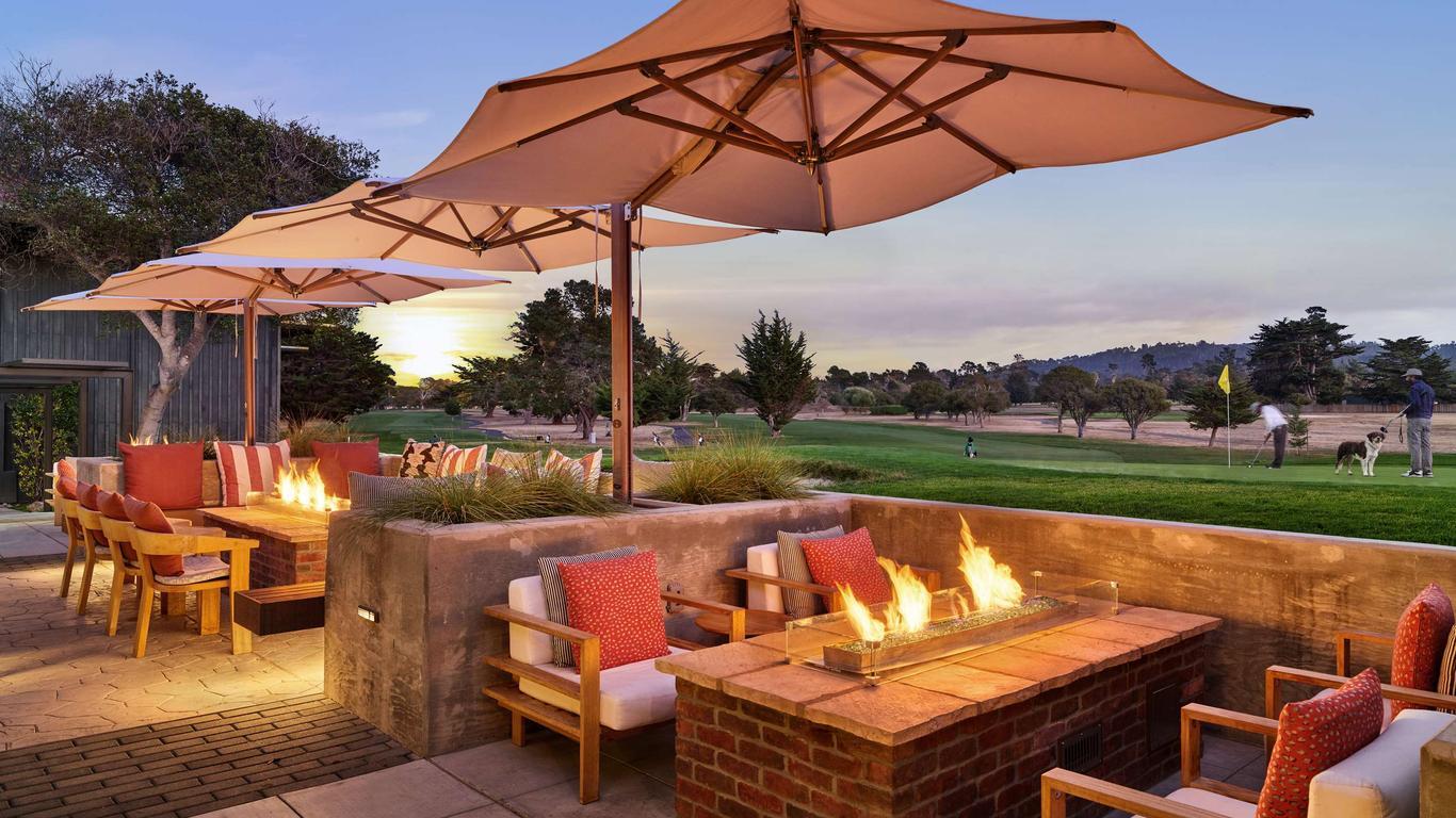 The Wedding Website of Elizabeth Koch and Daniel Duarte