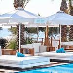 Nikki Beach Santorini
