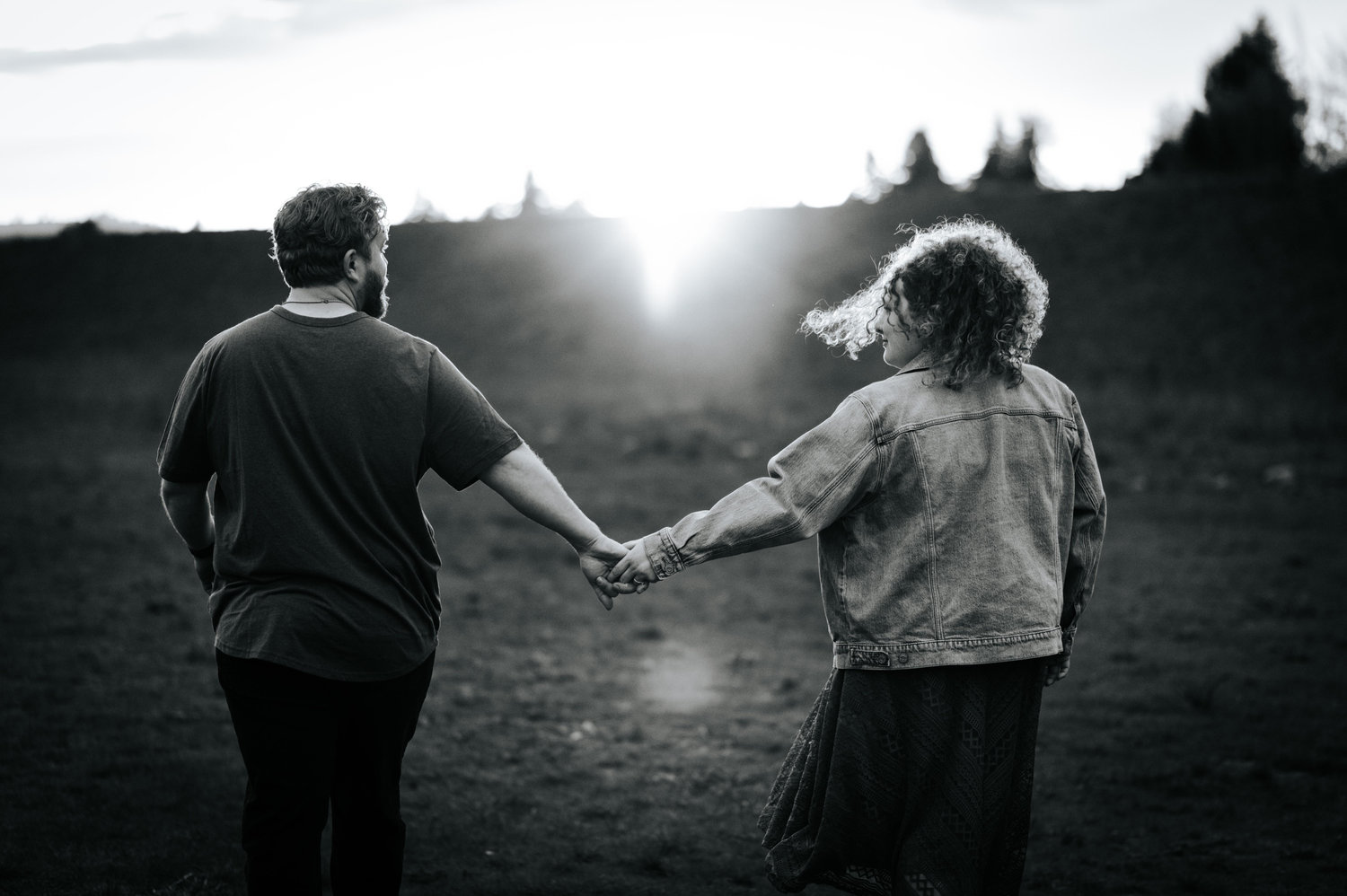 The Wedding Website of Kelsi Nieves and Sterling Jahn