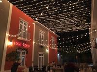 Francachela Restaurant