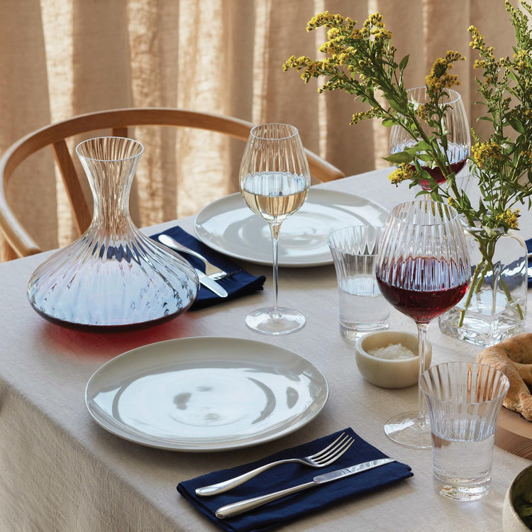 LSA International, Aurelia Red Wine Glass, Set of 2 | Zola