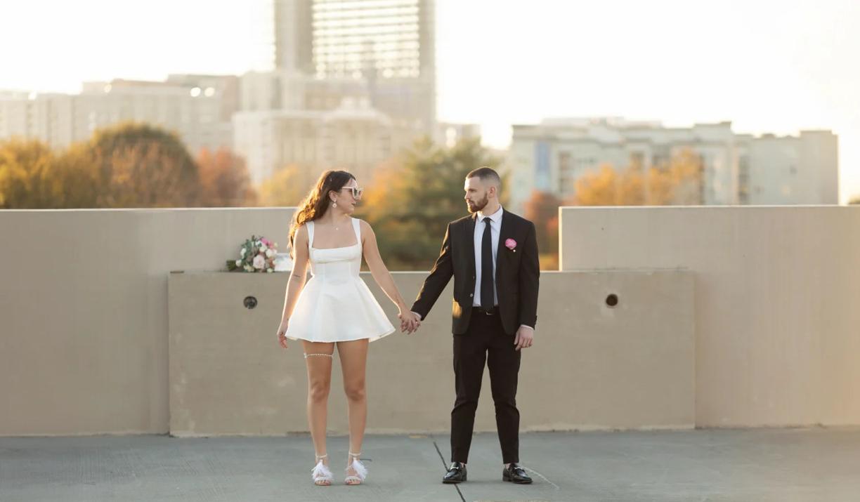 7812bcc2-b2f6-4b8f-ad3a-8e197d599519