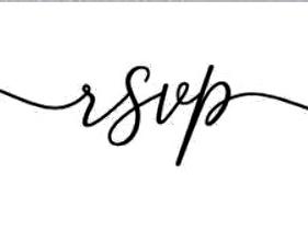 The Wedding Website of Marissa Hoffman and Willis Kirkbride