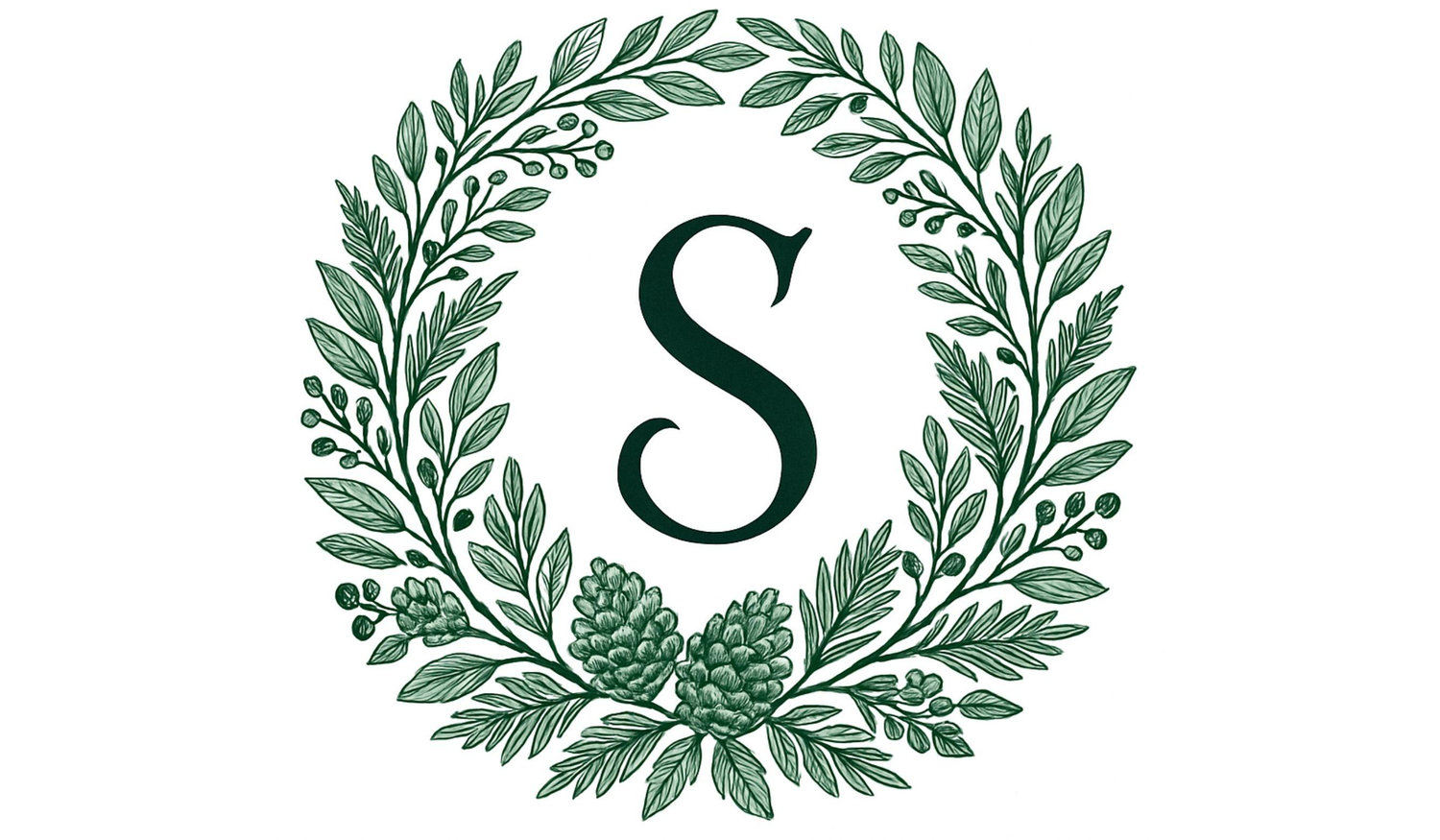 Footer image