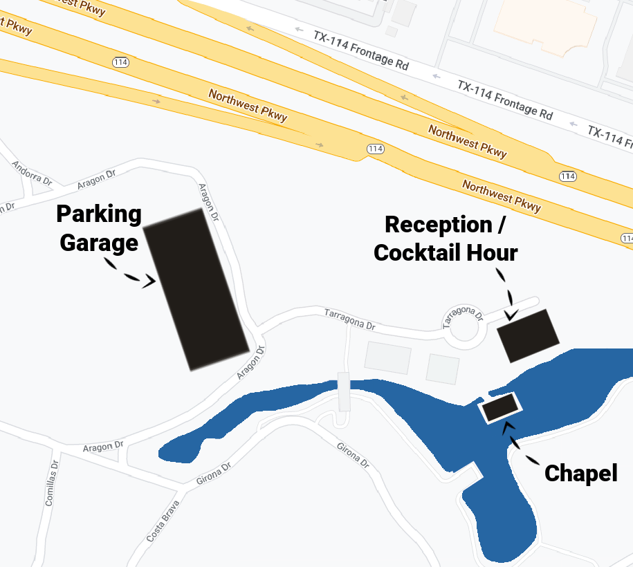 The Wedding Website of Allyson Iwanski and Mackenzie Douglas