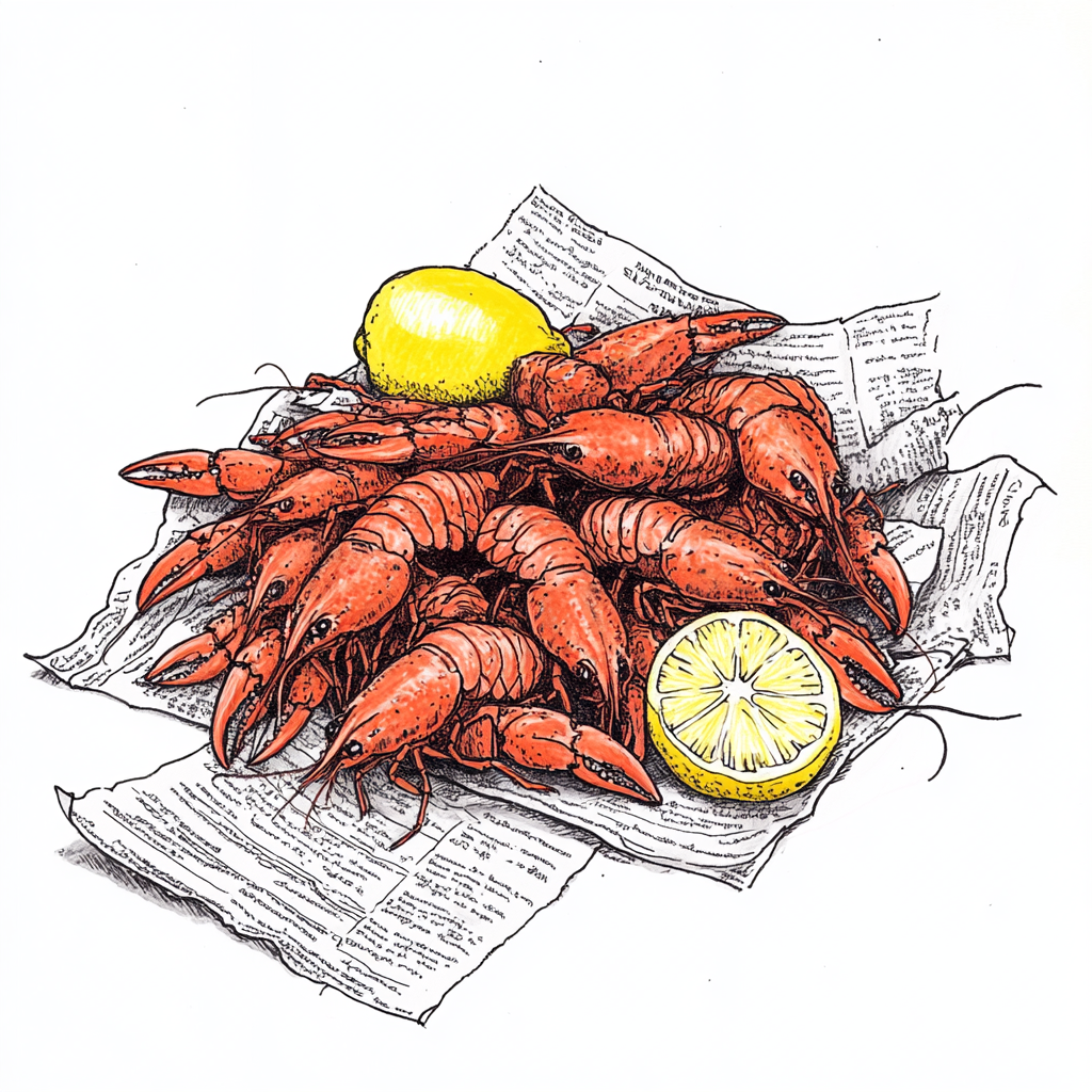 The Wedding Website of meghan allen and christopher barclay