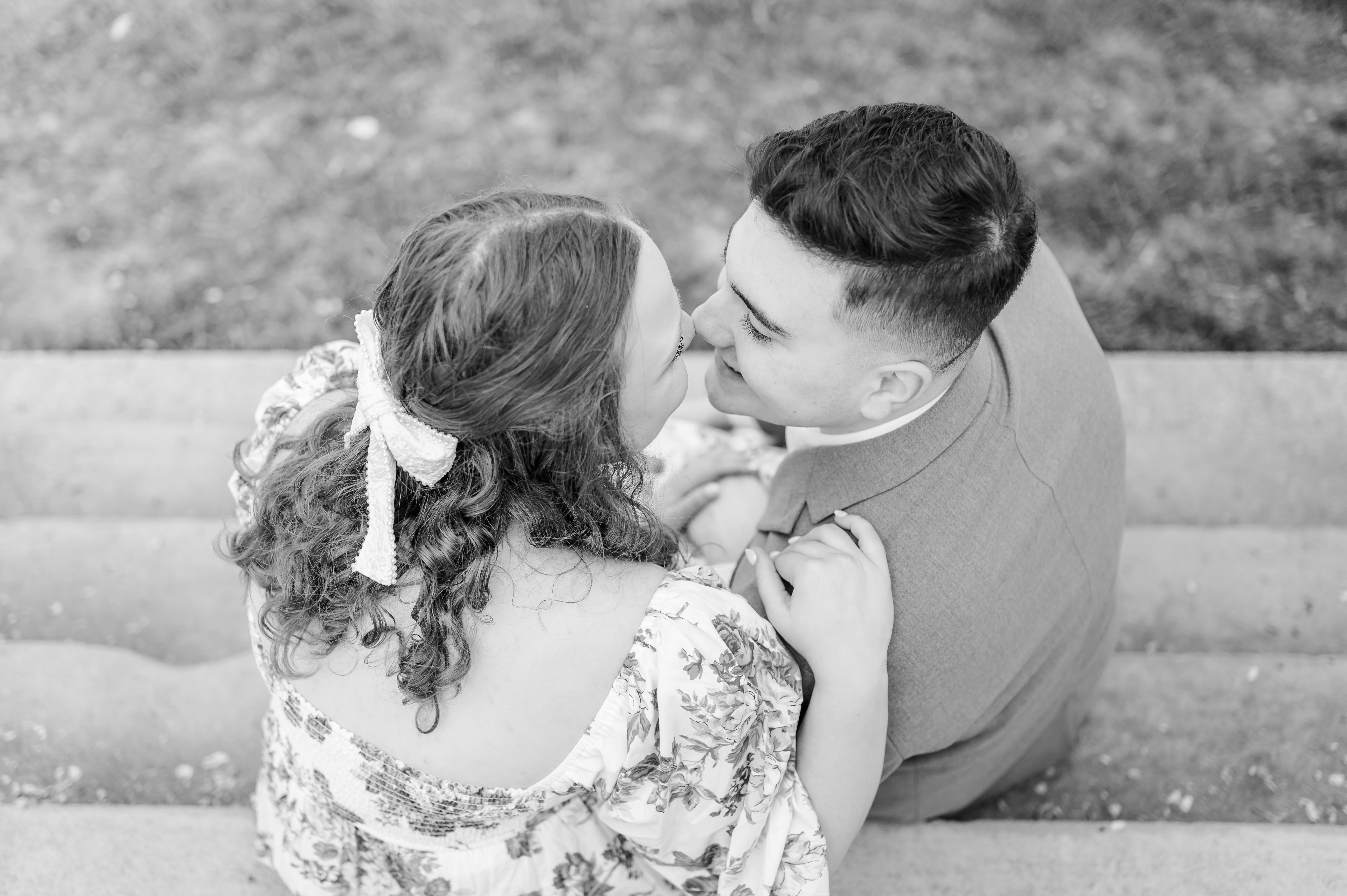 The Wedding Website of Hope Kathryn Latimer and Jakeob Dana Hicken
