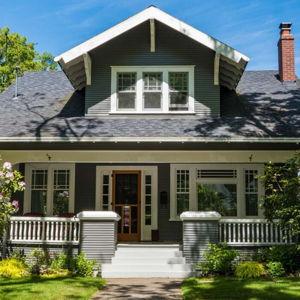 Future House Fund