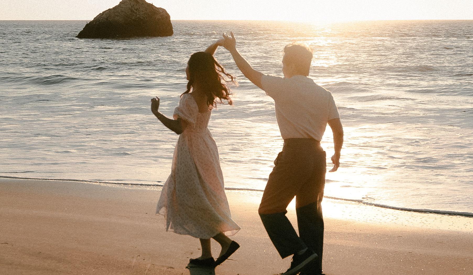 Hero Slideshow Image 1