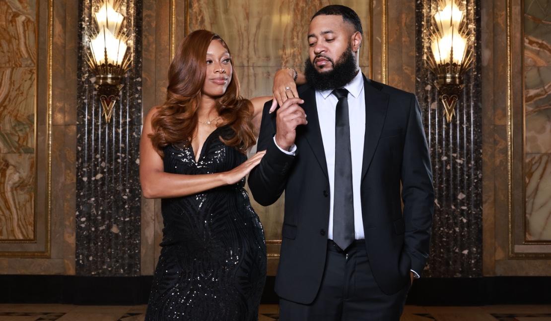 Hero Slideshow Image 0