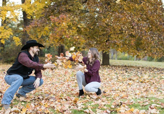 78144638-ae67-4b16-9ff6-c7d74aad9bdf