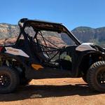 Arizona ATV Adventures