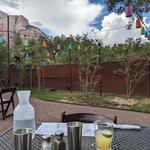 Bit & Spur Restaurant & Saloon