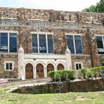 Grace Hall