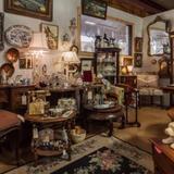 Johns Road Antique Mall