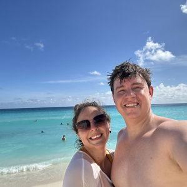 Our Honeymoon Fund