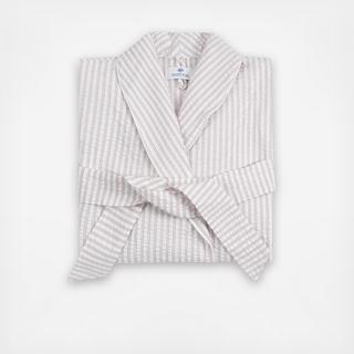 Matteo Bathrobe
