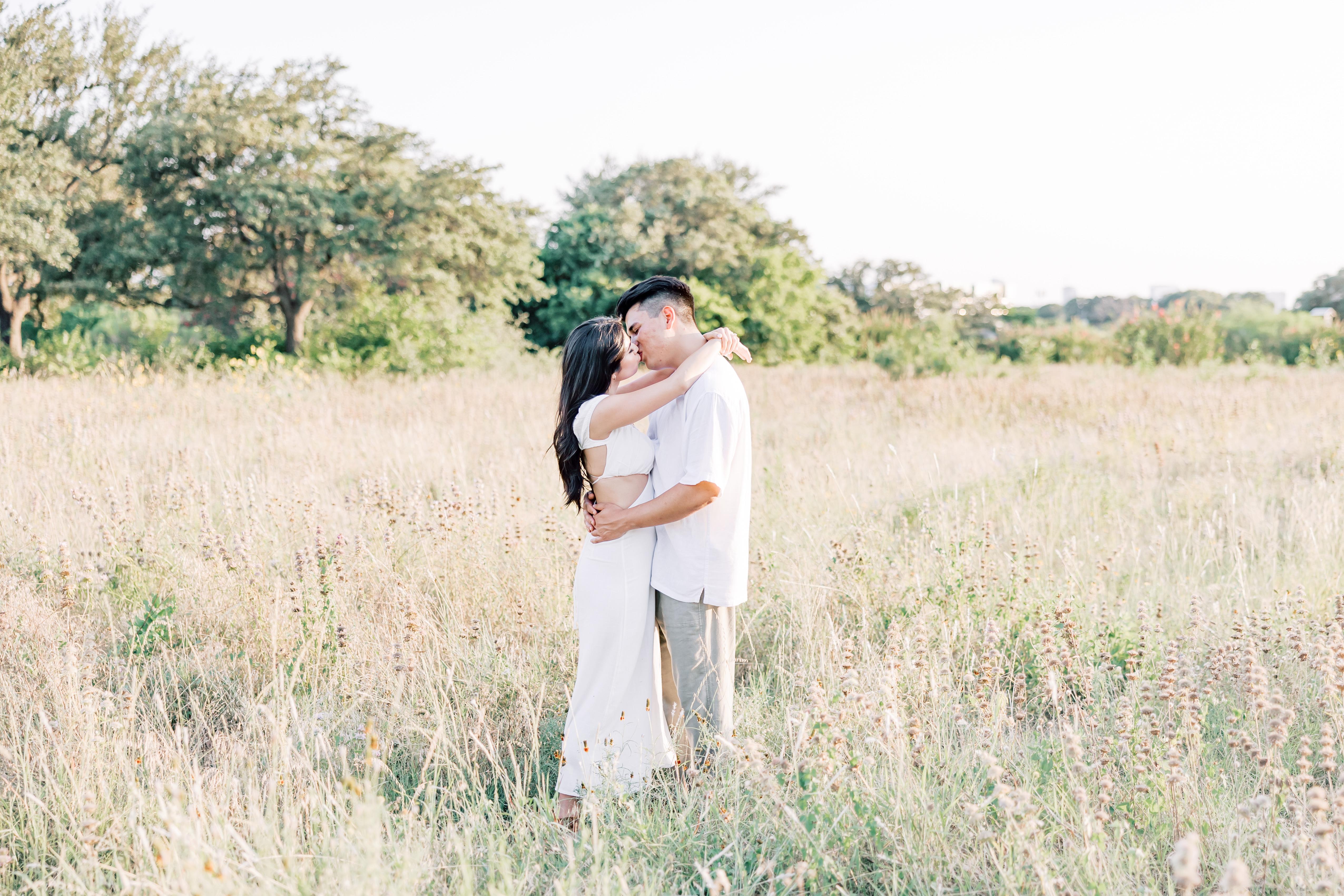 The Wedding Website of Madeline Mendoza and Guy Leal