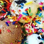 Furniture City Creamery