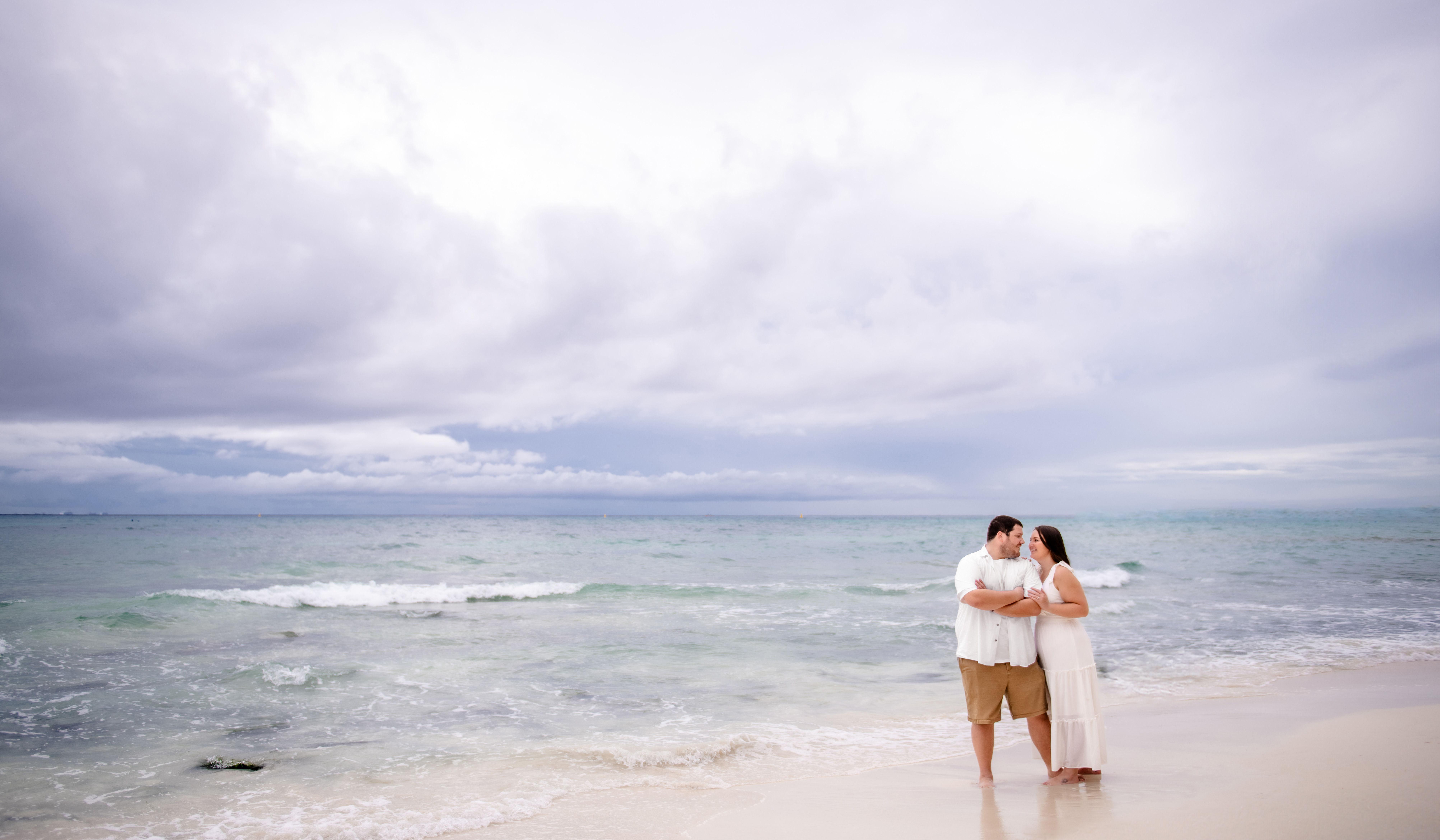 Hero Slideshow Image 0