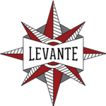 Levante Brewing