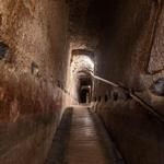 Underground Naples