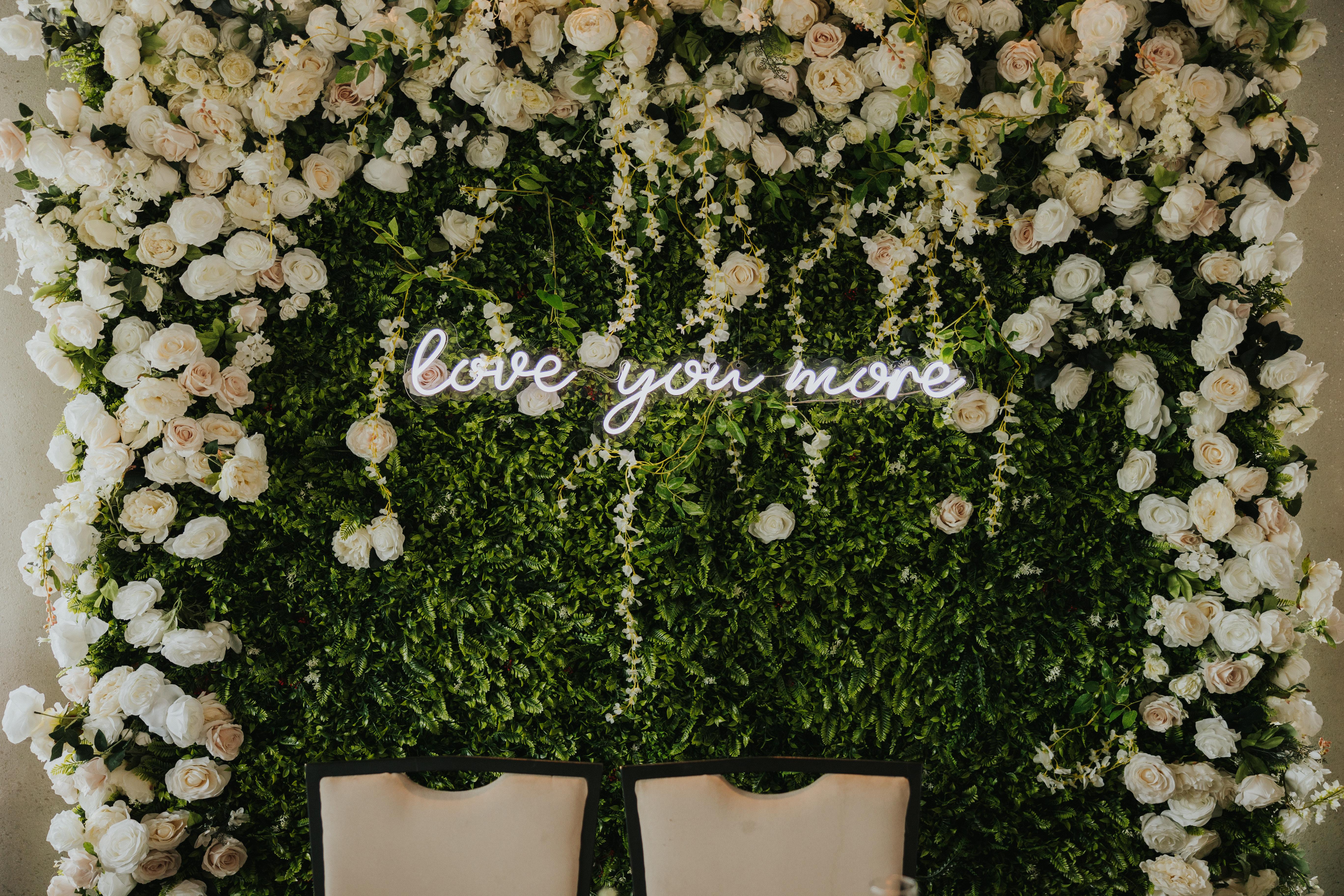 The Wedding Website of Kelly Anne Smith and Taha Sbaiti
