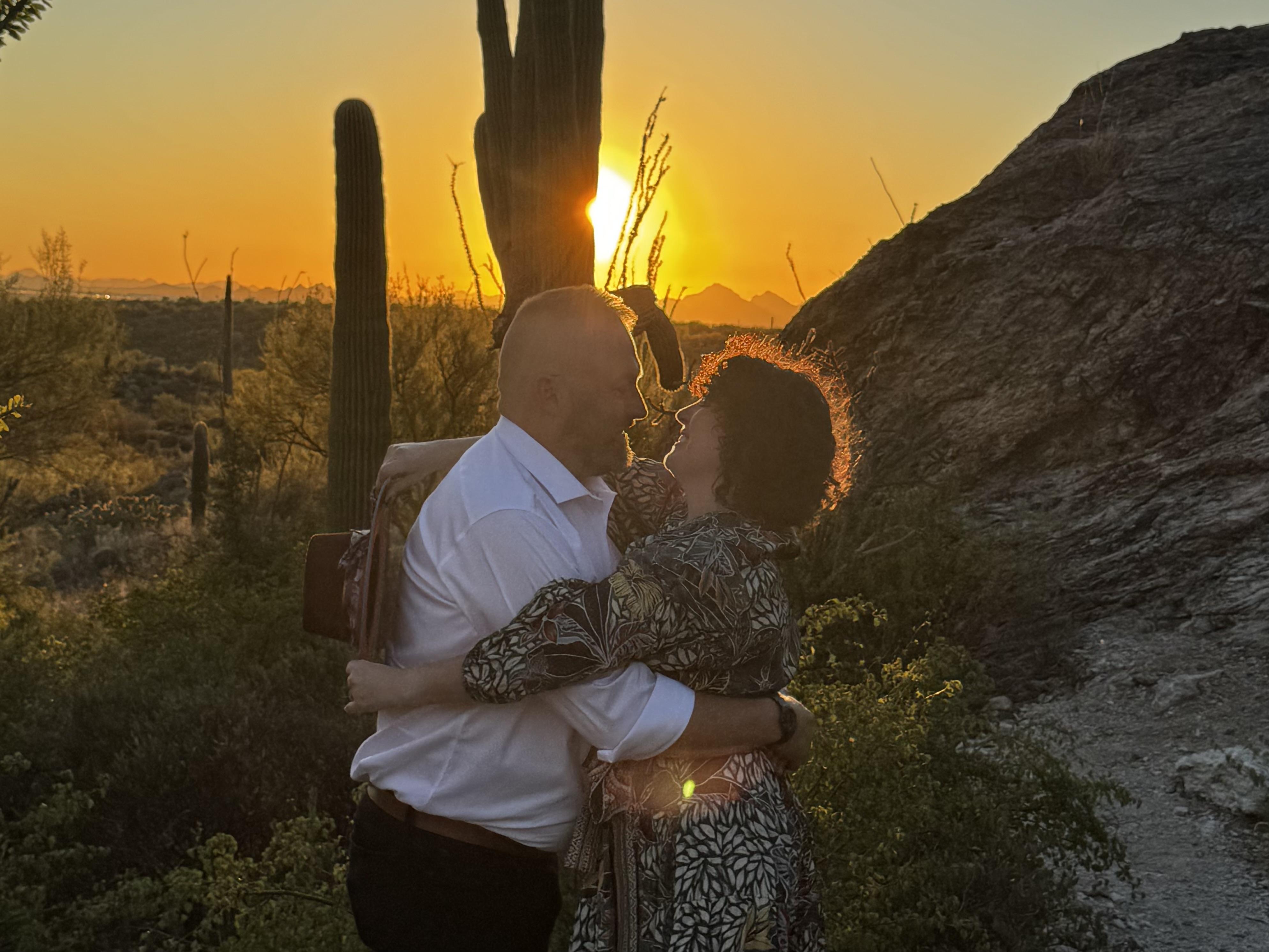 The Wedding Website of Jessica Willis and Devin Glaser