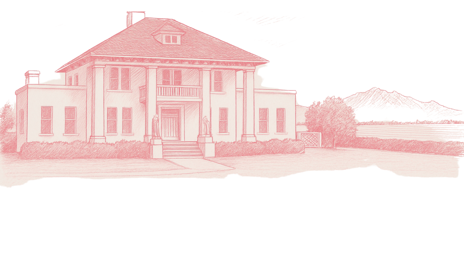 Footer image