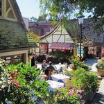 Carmel Valley Village