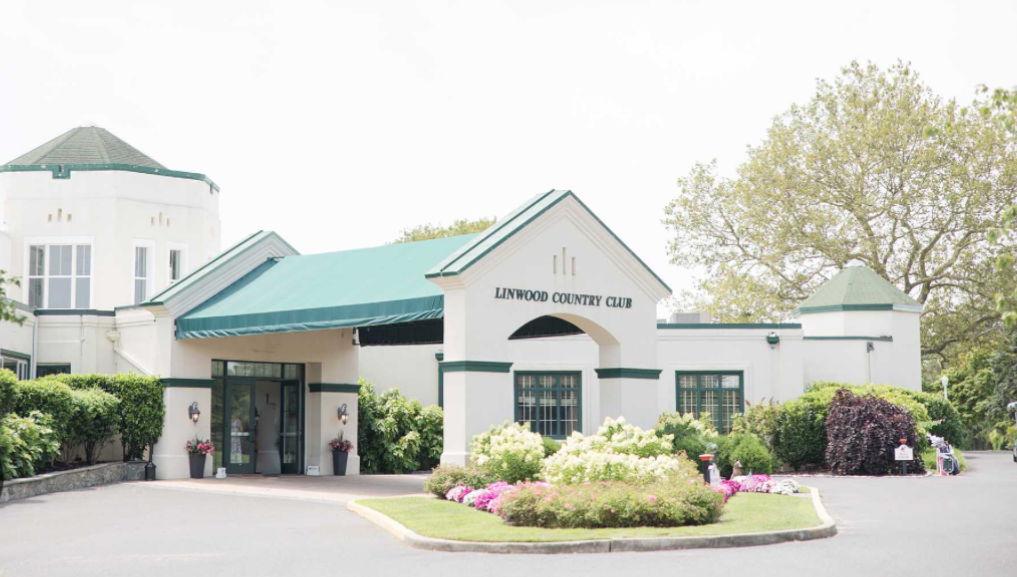 The Wedding Website of Lydia Tomasello and Brandon Hasko