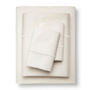 Supima Cotton Sheet Set 1000 Thread Count - Fieldcrest™