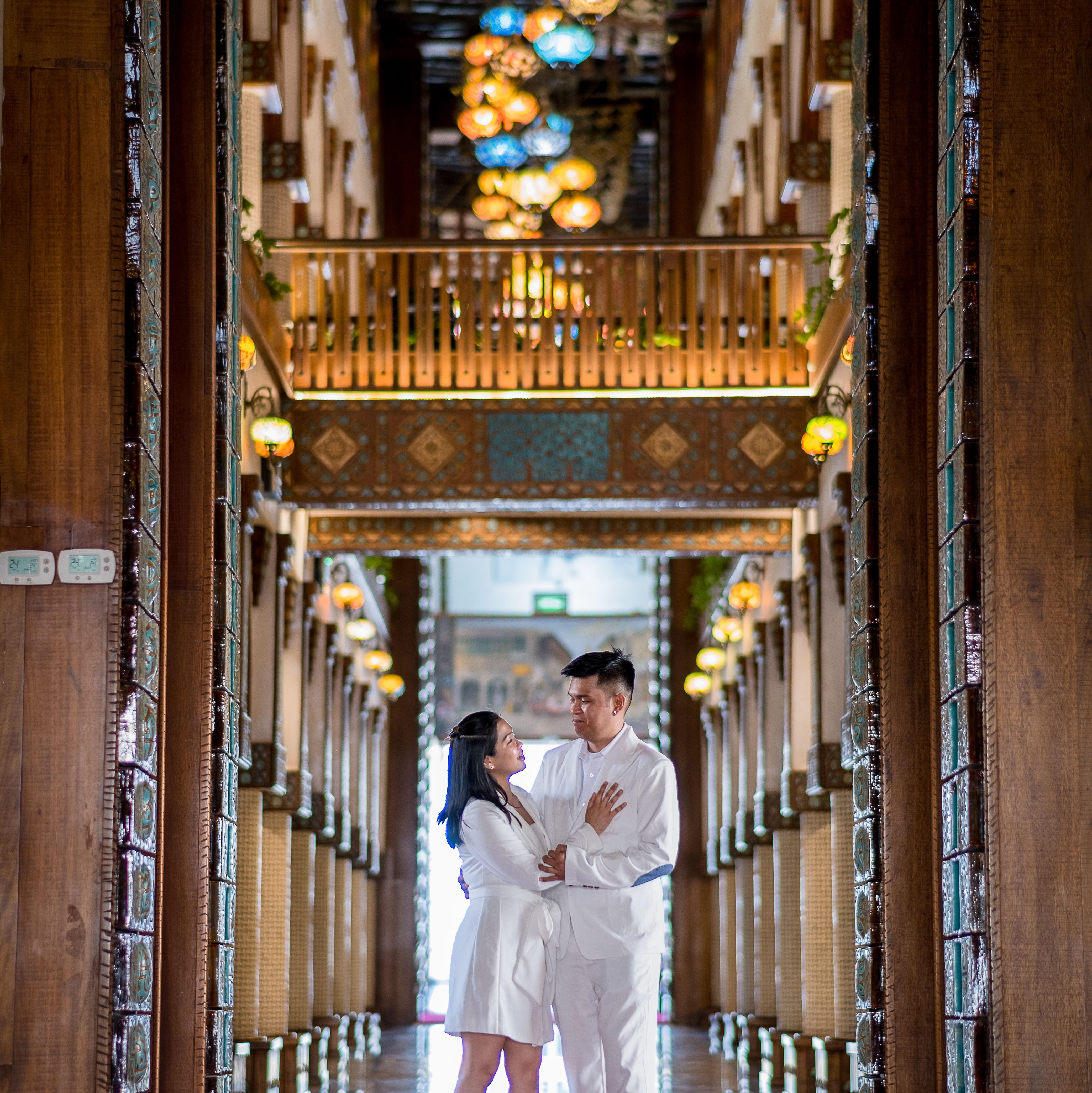 Hero Slideshow Image 2