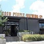 Good People Brewing Company