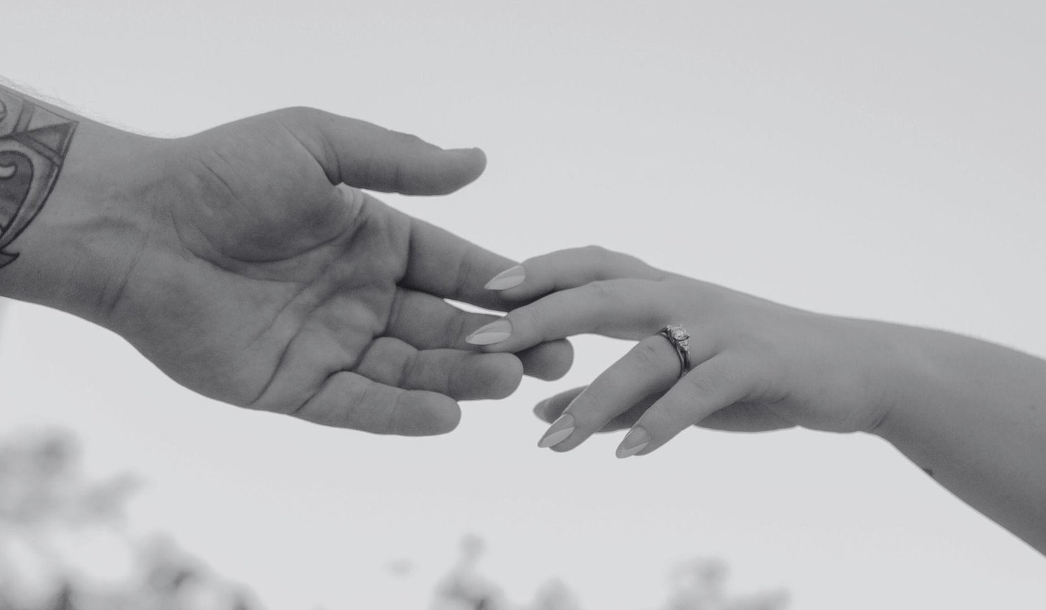 Footer image