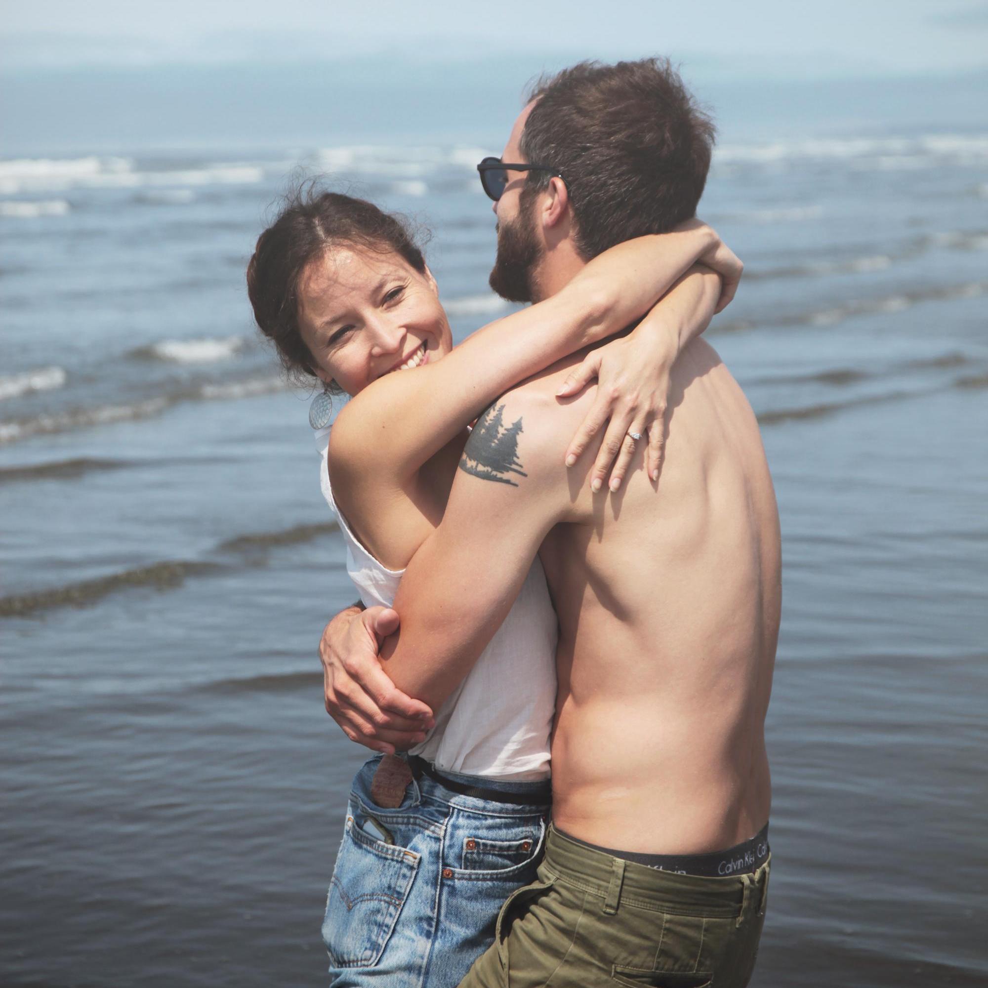 Seabrook (2018)