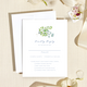 pdp_rsvp_envelope