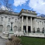 Newport Mansions Preservation Society