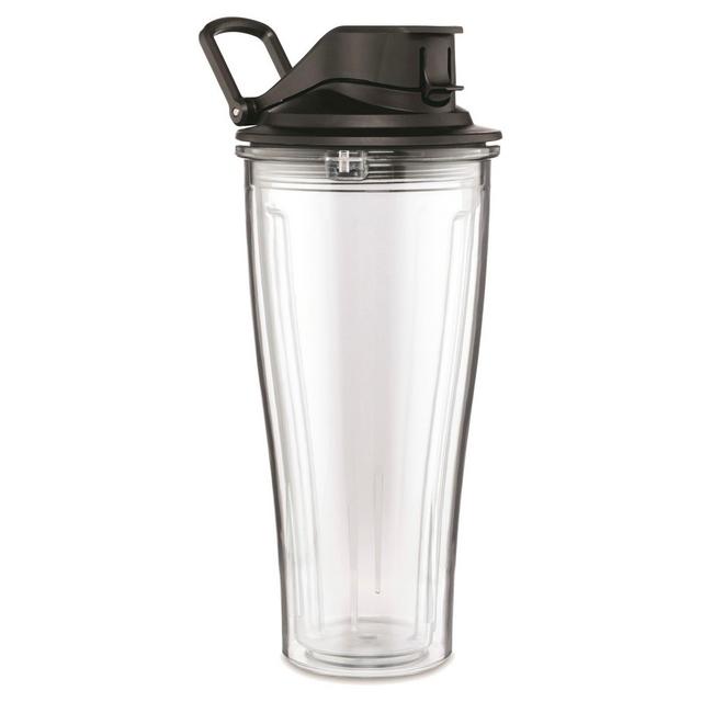 Vitamix 20oz Travel Cup for Vitamix S30