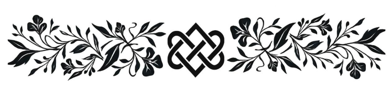 The Wedding Website of Megan Derrig and Patrick McNulty