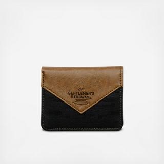 Canvas Wallet