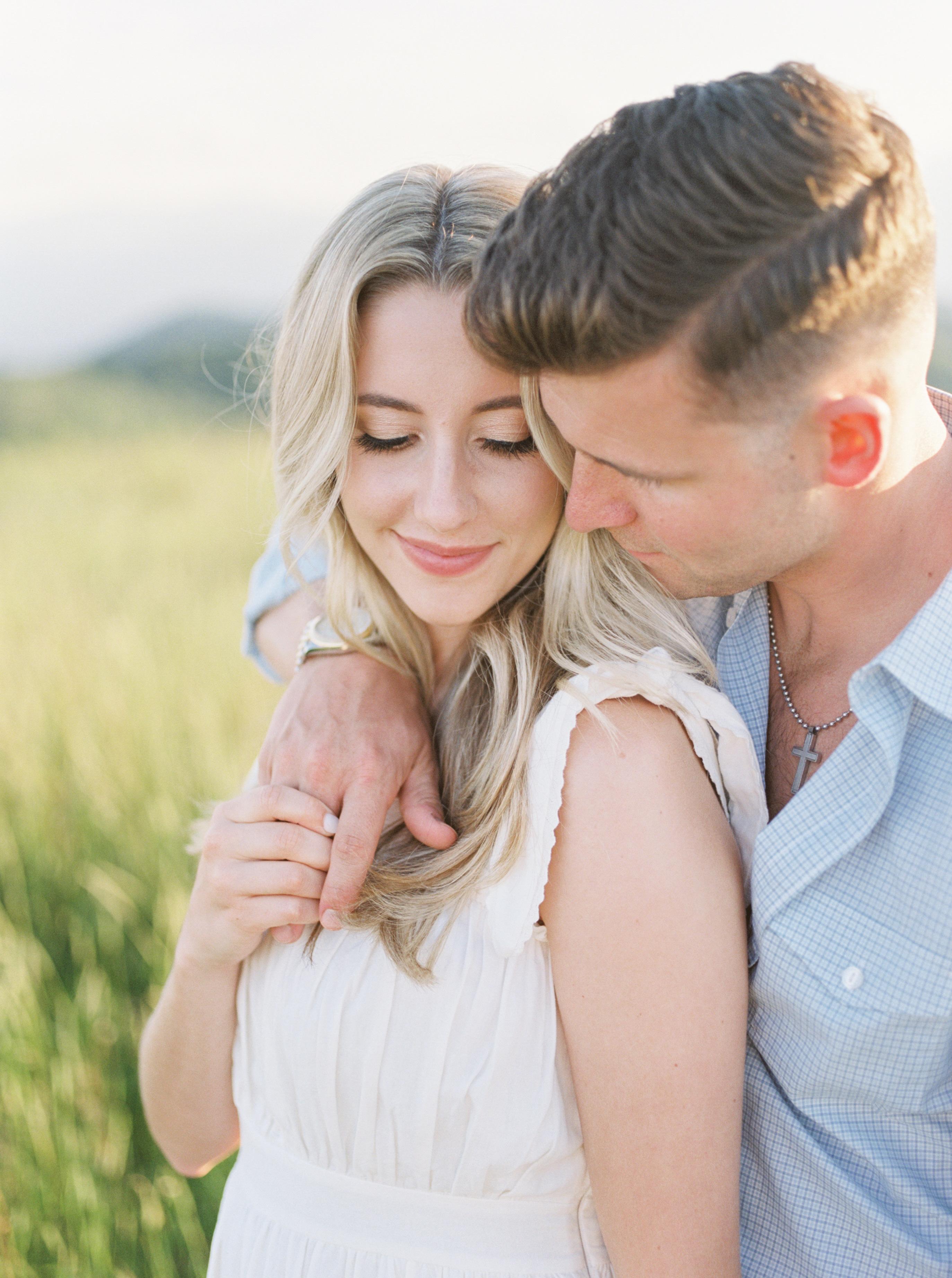 The Wedding Website of Hailey Jenkins and Jacob Schmidt